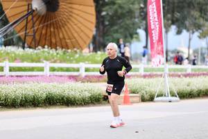 BIB: 
                            <button type="button" onclick="openModal(27860178)" class="btn btn-primary btn-sm float-right btn-popup" data-toggle="modal" data-target=".modal-high-quality">
                        <i class="fas fa-shopping-cart"></i> Add to Cart
                    </button>
                                            <button type="button" onclick="isThisMe(27860178, true)" class="btn btn-success btn-sm float-right btn-popup btn-isme hidden" data-toggle="tooltip" data-placement="bottom" title="นี่คือรูปของคุณใช่ไหม คลิกที่นี่เพื่อเอาเข้าอัลบั้ม">
                        <i class="fas fa-plus"></i> Add to album
                    </button>
                    <button type="button" onclick="isThisMe(27860178, false)" class="btn btn-warning btn-sm float-right btn-popup btn-isnotme hidden">
                        <i class="fas fa-ban"></i> Remove from album
                    </button>